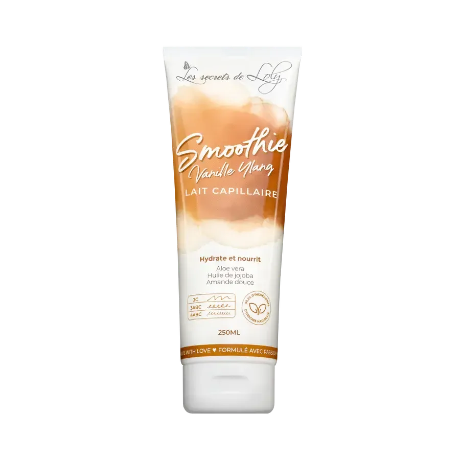 vanille ilan ilang 1.webp