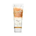 vanille ilan ilang 1.webp