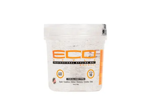 eco gel krystal 473ml 