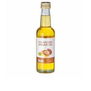 Yari Huile d’Argan 100% Pure 250ml
