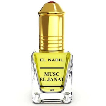 EL NABIL Musc El Janat