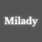 Milady